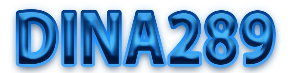 DINA289 Logo